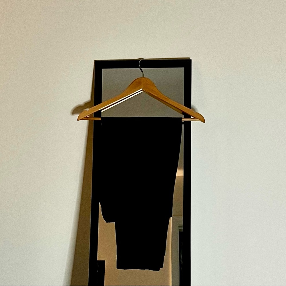H&M chino pants